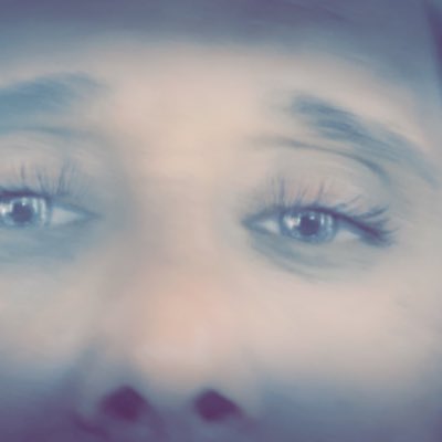 #صورة_جديدة_للملف_الشخصي