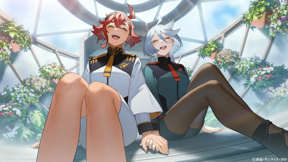 グラント還元水最終お値下げです!! F0BFPRhaEAA5B6C?format=webp&