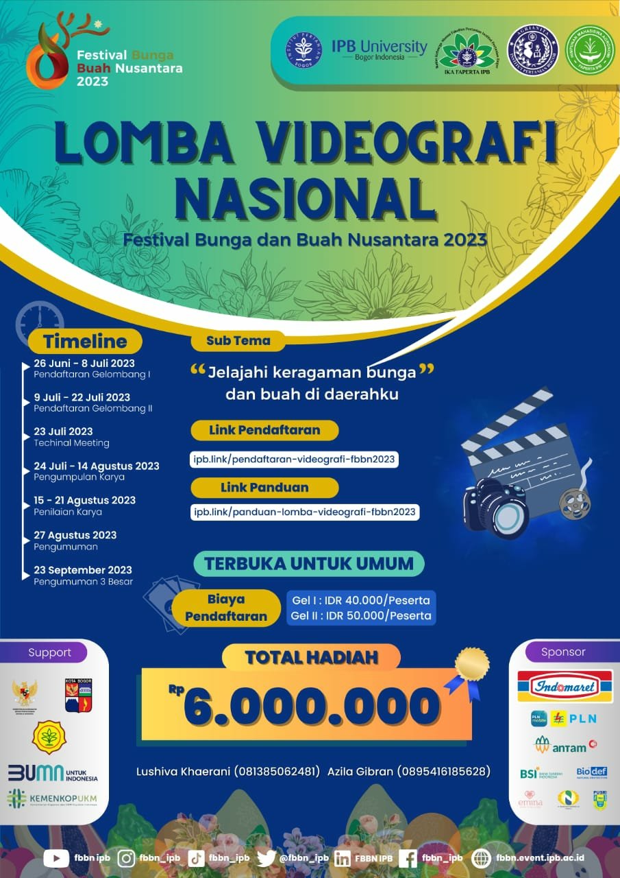 🖤 DRAFT IPB manual anjim on Twitter: