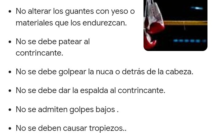 Jaiden_animatio's tweet photo. Dejó esto y no digo nada🤠 https://t.co/7l5duvgdex
