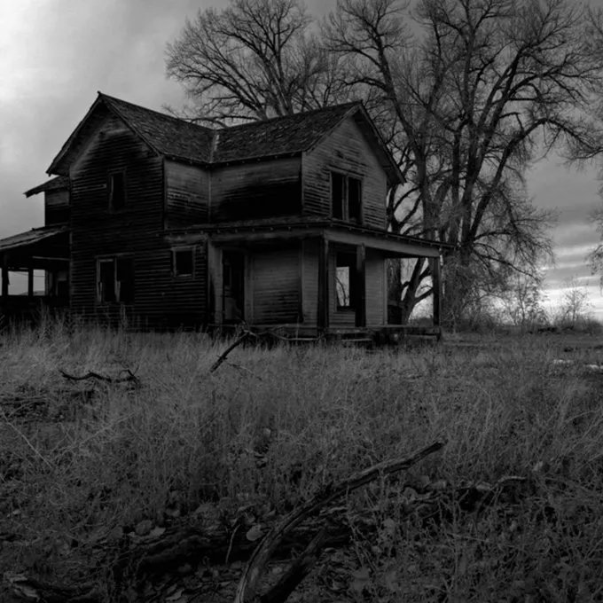 Sideworld_UK's tweet photo. Do you live near a #haunted location?... DO TELL!
We're always on the lookout for new #hauntedplaces to explore in our future #Sideworld #folkhorror documentaries. #paranormal #horrorcommunity https://t.co/3w8CYN56Jy