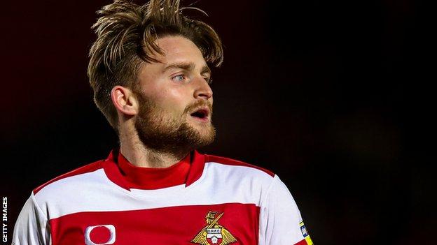 John Coyle 🇺🇦 tweet media