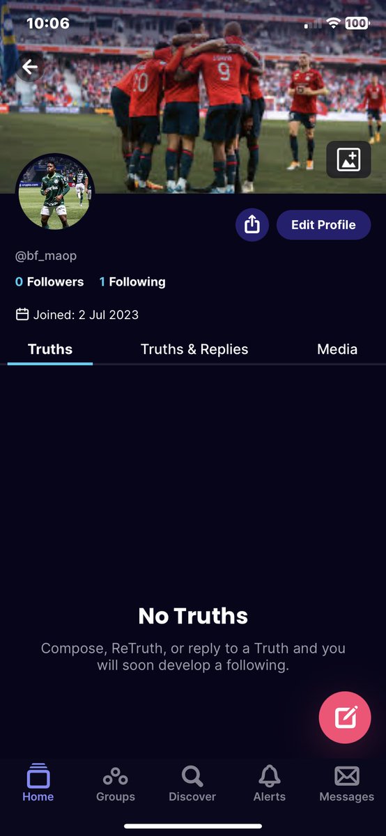 Varin 😶‍🌫️ tweet media