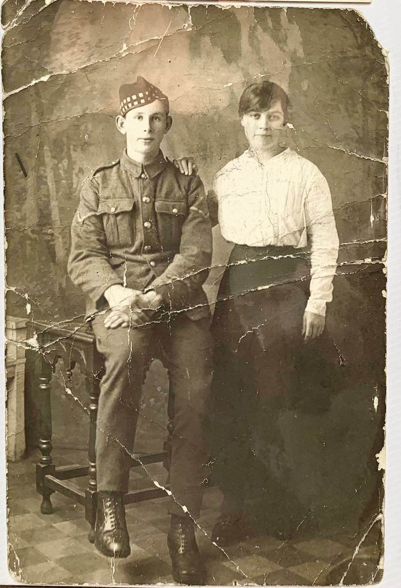 Question to the MilHistory knowledge bank....

For the Seaforth Highlanders, did all Battalions wear kilts at all times, as I have vague memory that some Scottish Pioneer Battalions opted for trousers?