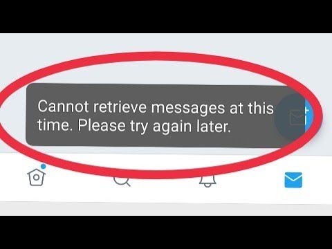 What is going on? Been like this since yesterday.

Any ideas tweeps?
<a href="/Twitter/">Twitter</a>