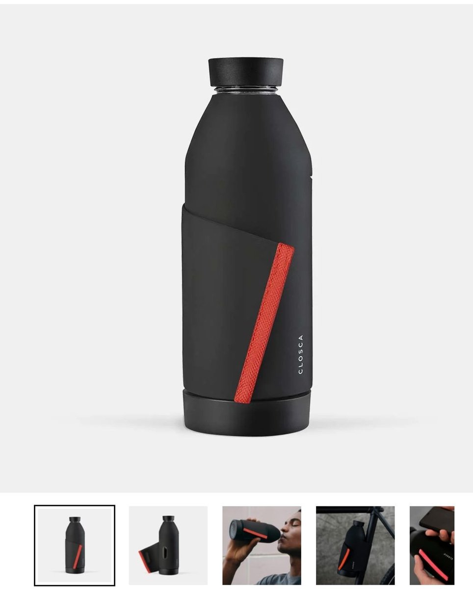 Cuicienciadora tweet media