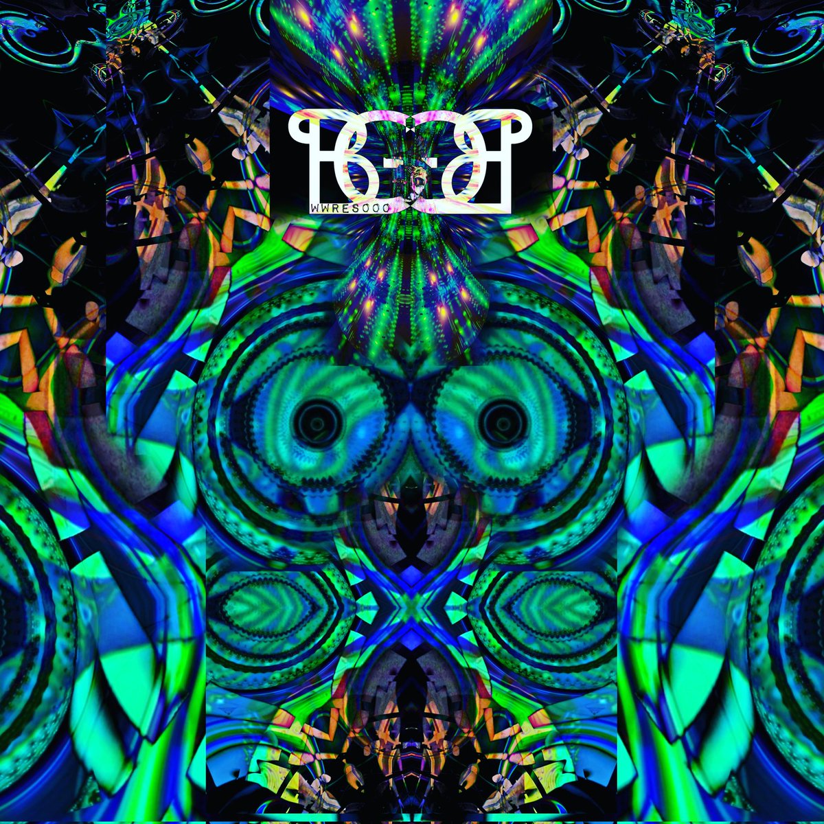 BGVCDENVER's tweet photo. @famous_dyl seriously buy something from me. my arts all about to increase in value +/- 2000% in next 2 weeks https://t.co/QdLoZpVlnT