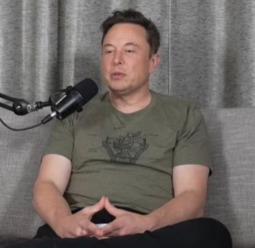 Mentehierro's tweet image. 5 poderosas MUDRAS de mano para dominar a tu grupo.