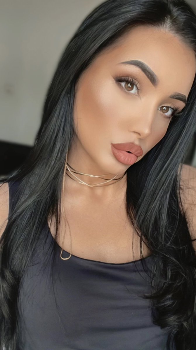 Alexandra Roberta (@Rooobertaaaaa) / Posts / X