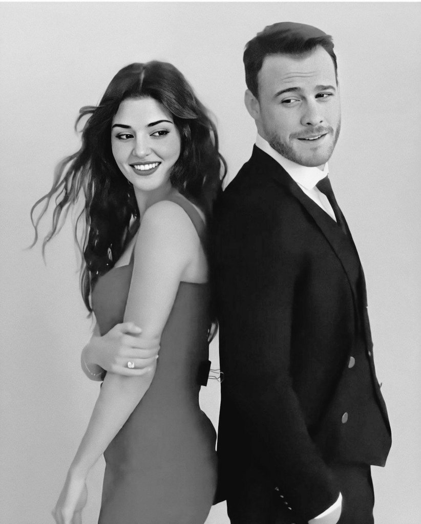 LanaToro21's tweet image. #MyThoughts #MyValues 
Trust in a relationship is a factor that allows you to save a lot of time, nerves.

Trust excludes jealousy, checking phones,unpleasant thoughts.

Trust is the strongest but most fragile condition of a relationship💕