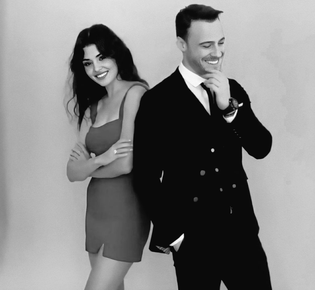 LanaToro21's tweet image. #MyThoughts #MyValues 
Trust in a relationship is a factor that allows you to save a lot of time, nerves.

Trust excludes jealousy, checking phones,unpleasant thoughts.

Trust is the strongest but most fragile condition of a relationship💕