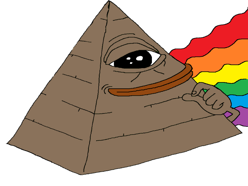 rangpe_eth's tweet photo. Our narrative is strong; we are determined to surpass Pepe and pepe2.0. That's why we proudly present pepe2.2! With liquidity burned and ownership renounced, we are well-positioned to achieve our goals. Let's go, fam! Together we will make a mark in the crypto world! https://t.co/9dqmmEyt4a