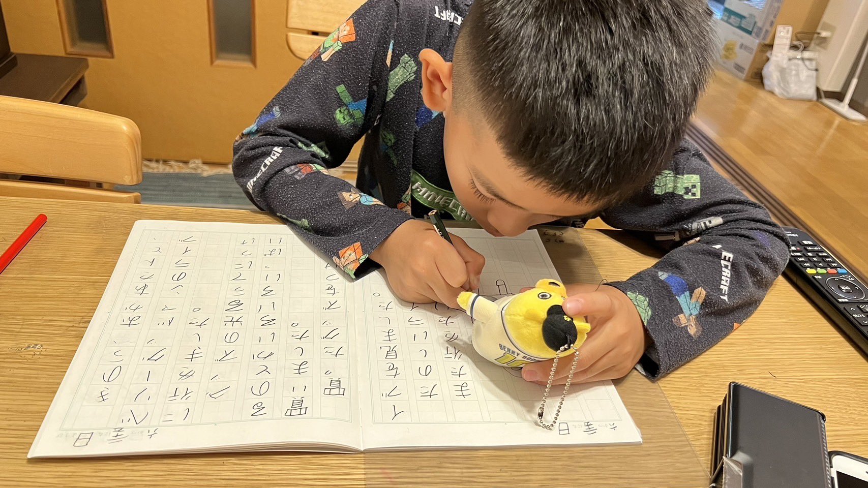 MOCA【ベリーグッドマン 】♨️ on Twitter