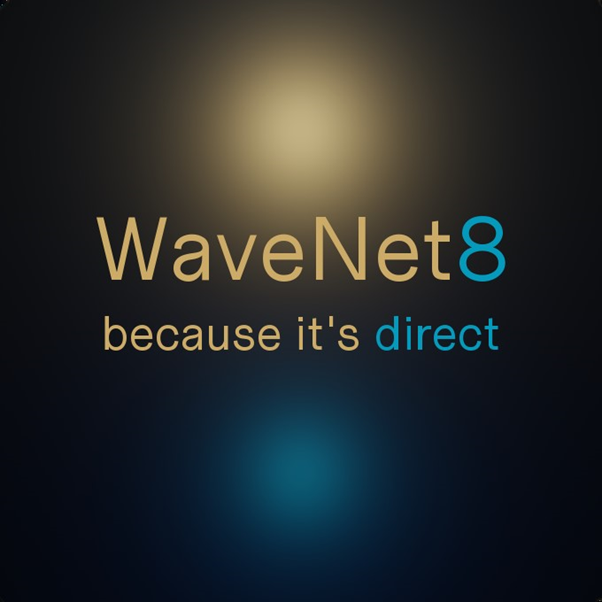 SteiningerSe's tweet photo. Some methods that could also be employed to establish a #P2P #connection are unfortunately not available on the #web. Be curious about the #WaveNet8. https://t.co/gGOM2vbAgn #peertopeer https://t.co/Fi6bkw1e4t