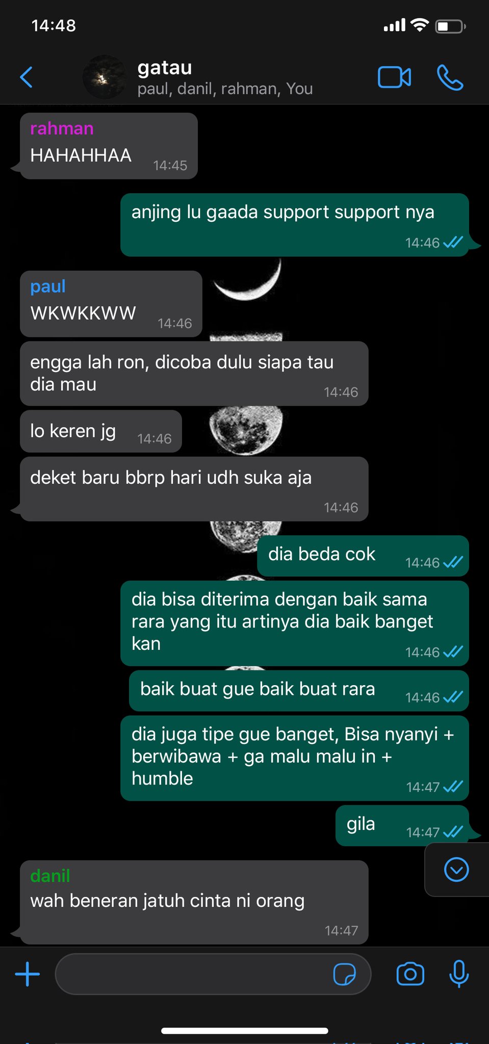 Jia On Twitter 137 Https T Co 7q5dzuncot Twitter