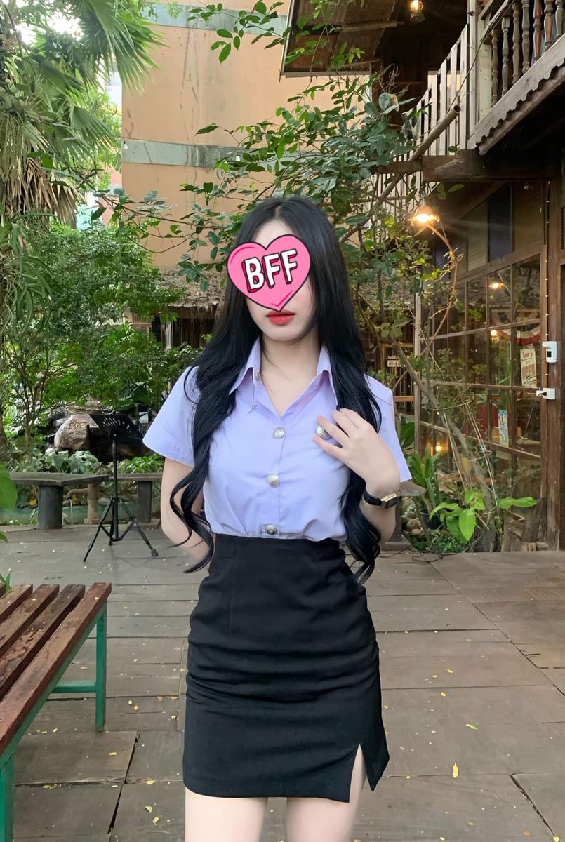 ผิวขาวเนียน  ไม่เร่ง อยู่เต็มเวลา จูบได้
1000/1 รวมห้อง    
1800/2 รวมห้อง 
จ่ายหน้างาน มีเพื่อนแนะนำ    
#รับงานดอนหัวฬ่อ
#รับงานนาป่า #รับงานชลบุรี
#รับงานอมตะนคร   
#รับงานพานทอง   
 ไลน์  bem5556