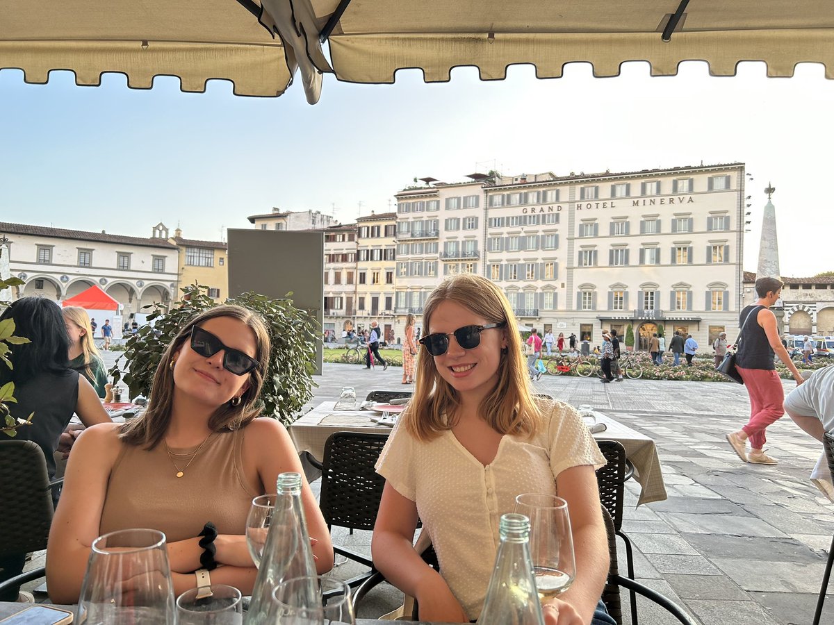 Jem (@pflsolo) on Twitter photo 