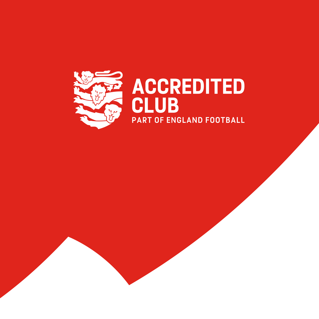 Annesley AFC tweet media