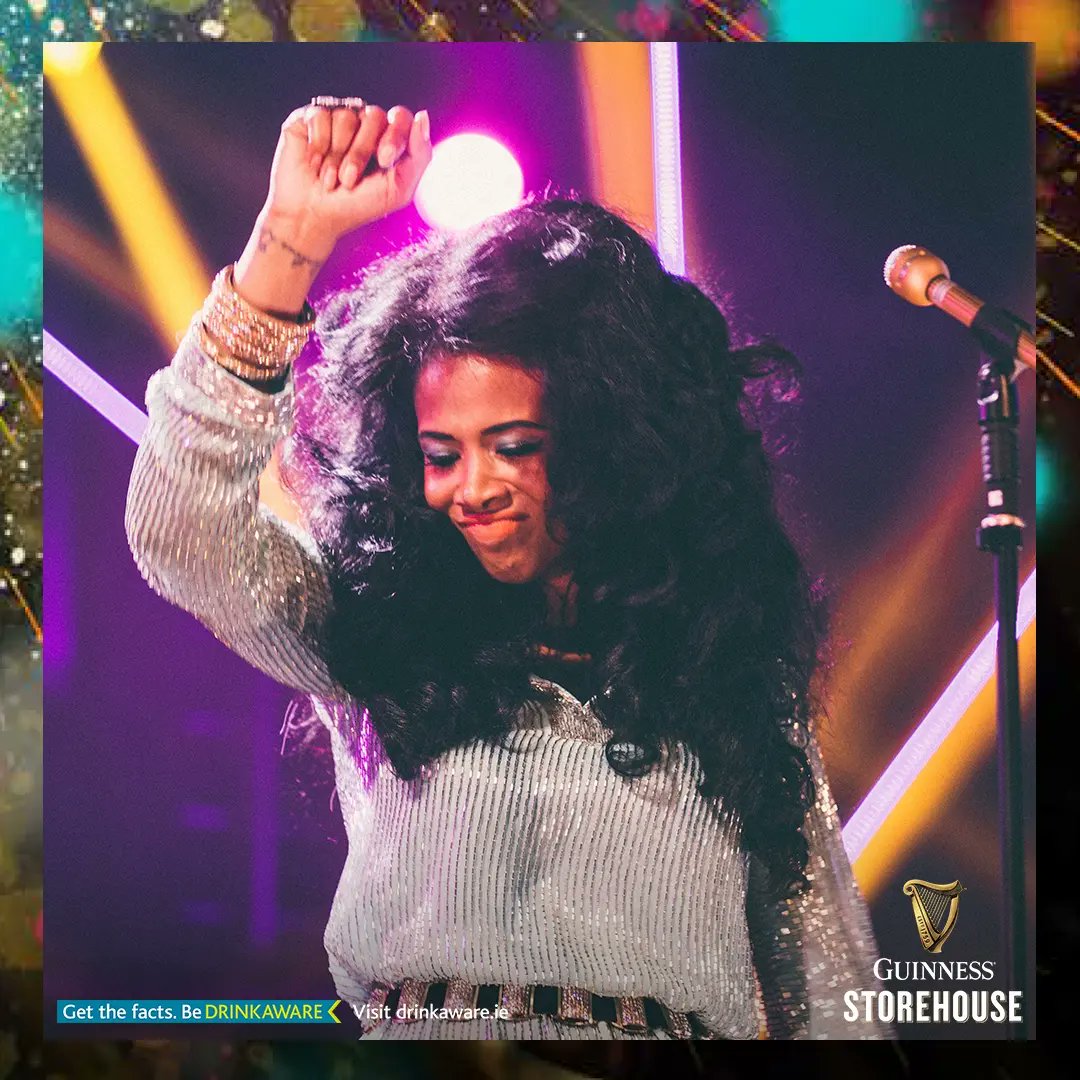 QueenieBee618's tweet photo. Dream come true! Supporting @kelis at @homeofguinness July 4th!! Thank you @MoCultivation
Best Birthday News!! Beyond Grateful! Speechless! Excited! Wow!! Much love! 🩷🩷🩷
 #homeofguinness #lovelydayforavisit #Guinness #mocultivation #kelis #dublin #Ireland #dj #wow #thankful https://t.co/0eo05tAL3G