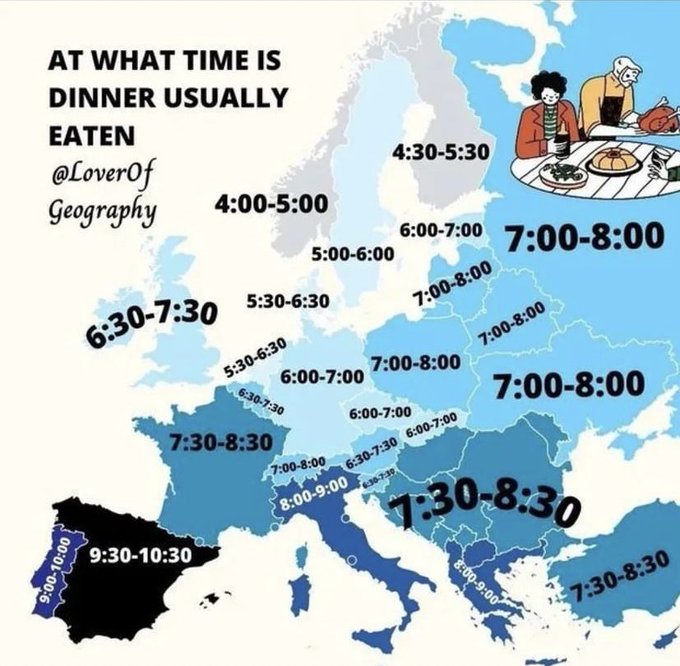 F0BHcqyWcAA2czA?format=jpg&name=small