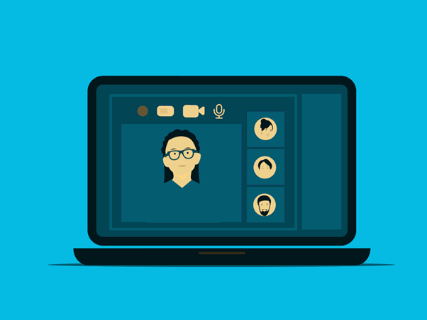 SteiningerSe's tweet photo. #WebRTC is not just for #video conferences. It can also enable real-time #data exchange, peer-to-peer #file sharing, live #streaming and more. It’s a powerful tool for #web innovation and collaboration. #WaveNet8 //Send uses this #technology! https://t.co/gGOM2vbAgn  #webrtc #p2p https://t.co/7LNLmHHahY