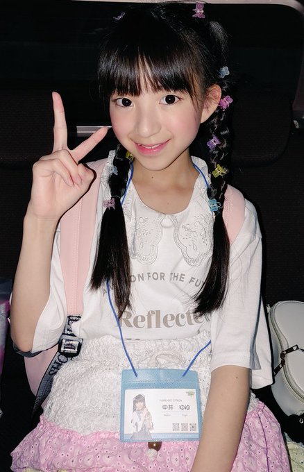 Twitterのコスプレ画像16