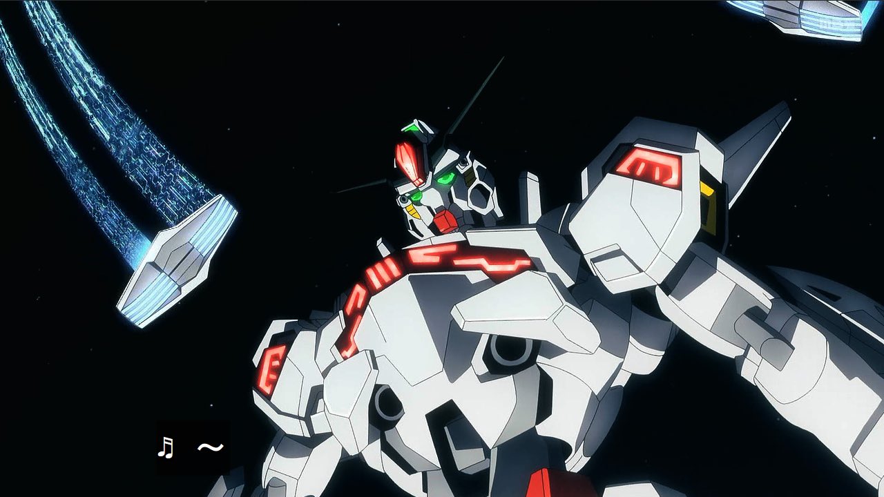 【最終値下げ】バトスピ 水星 エアリアル キャリバーン スレッタ シークレット Amazon.co.jp: アーセナルベース SEC ガンダムキャリバーン
