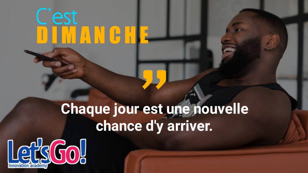 JEREMIE LANDA tweet media