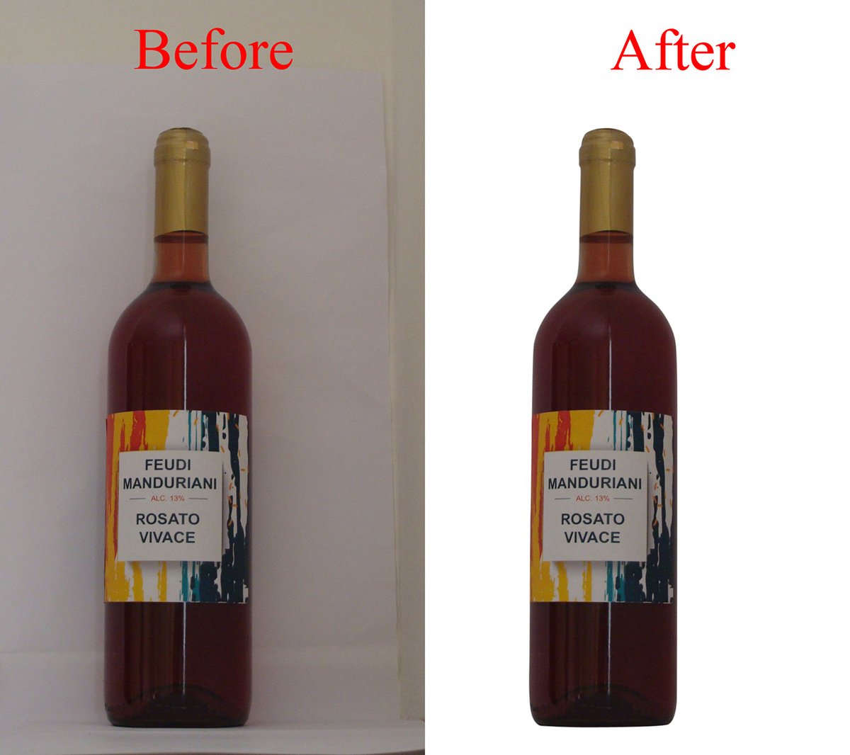 I have a professing photoshop editor order me fiverr.com/share/1WGkKe #love
#instagood
#photooftheday
#tbt (Throwback Thursday)
#followme
#picoftheday
#fun
#happy
#follow
#beautiful 
#MondayMotivation
#TuesdayThoughts
#WednesdayWisdom
#ThrowbackThursday (#TBT)
#FridayFeeling