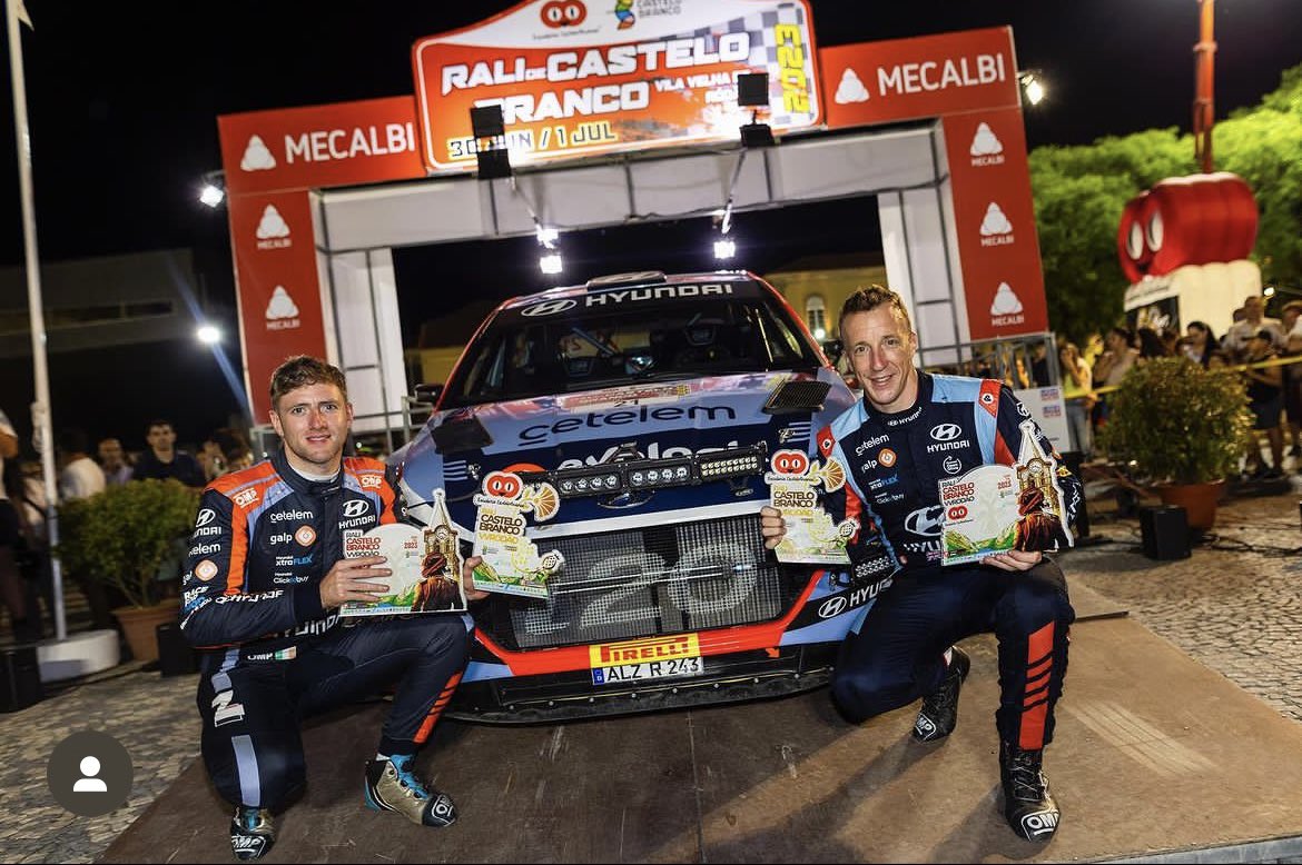 James Fulton tweet media