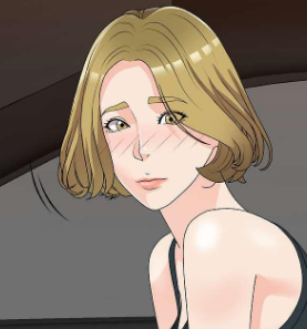 FOXCOMIS12's tweet photo. 호두코믹스 주소 뉴토끼 주소 찾으세요? 웹툰No.1 늑대닷컴        https://t.co/RV6ru7NThD  #호두코믹스주소 #호두코믹스 #호두코믹스느림 https://t.co/mfJPK9UK7p