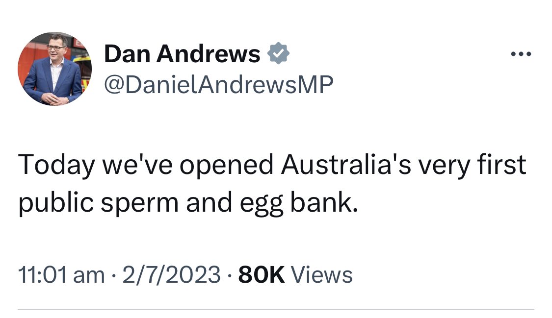 Hipstergeddon tweet media