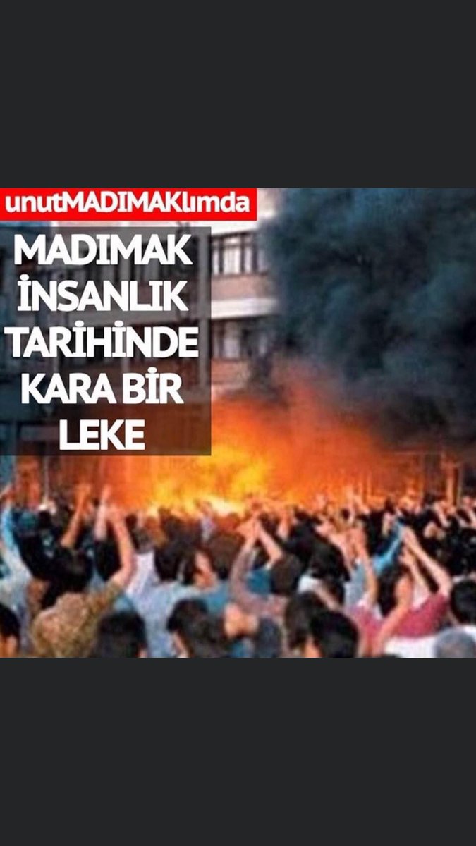 Filiz Süme (@sumefiliz) on Twitter photo 