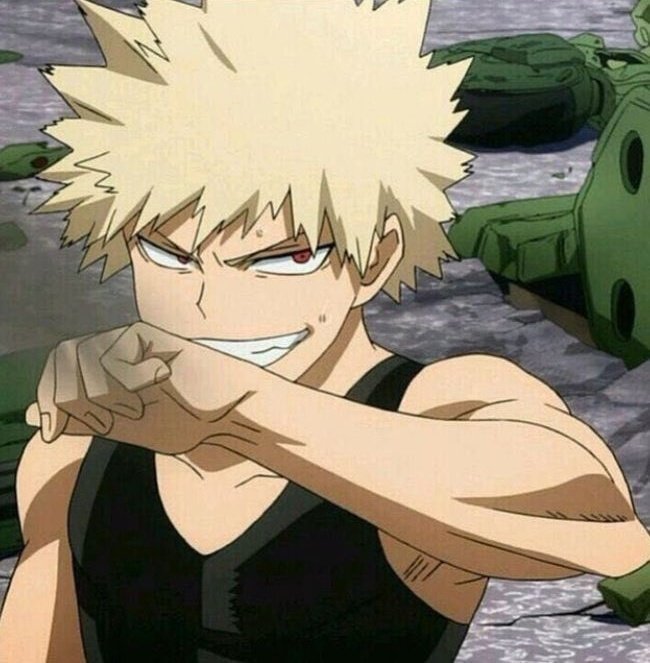LinnG123's tweet photo. Reply anything and I’ll give you 4 letters to qrt your favs in, I got:
C - Chris Redfield
J - Juri Han
N - Navarro Luis Sera
K - Katsuki Bakugo
✨️✨️✨️❤️❤️❤️💞💞💞✨️✨️✨️ https://t.co/AngaIUi99A