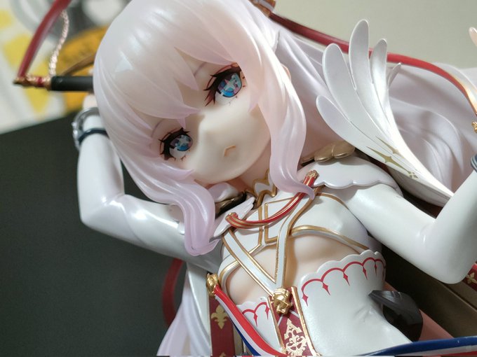 気付いたら一週間でルマランが3体になっている恐怖!!! 