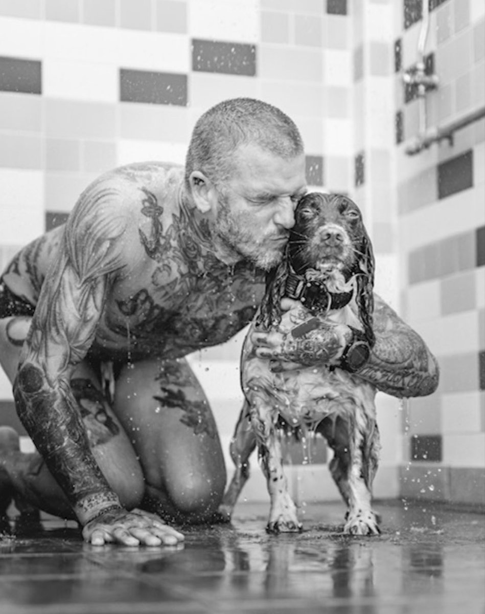 TheGoodwashCompany™ tweet media