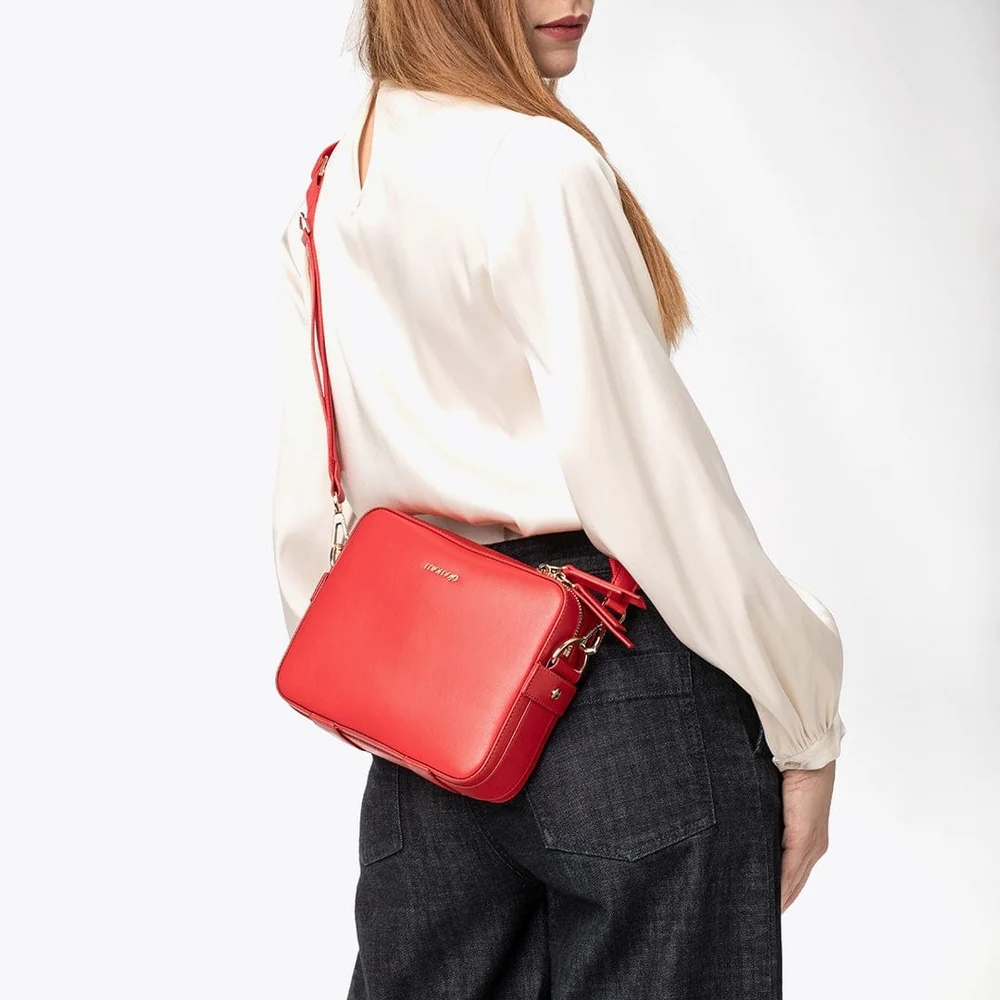 Immaculate Vegan tweet media