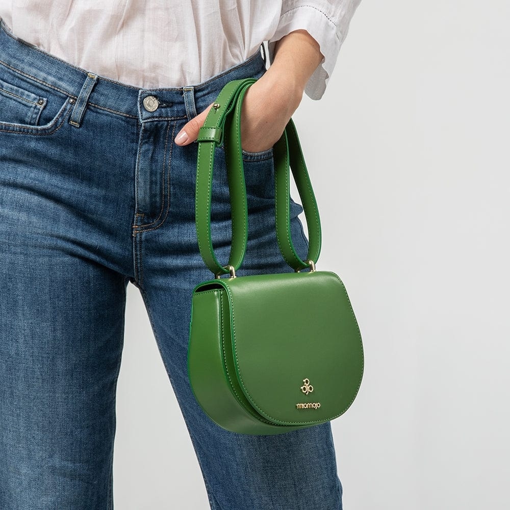 Immaculate Vegan tweet media