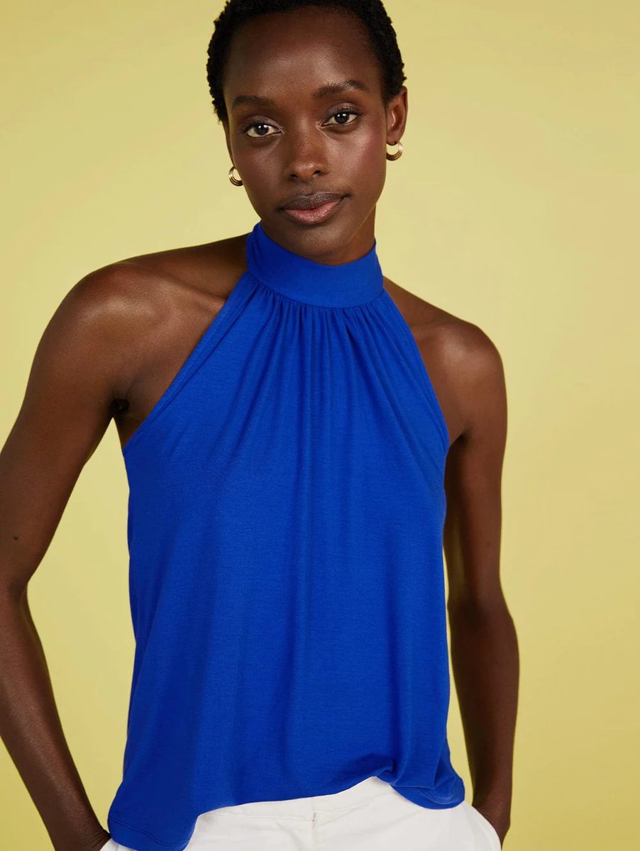 Immaculate Vegan tweet media