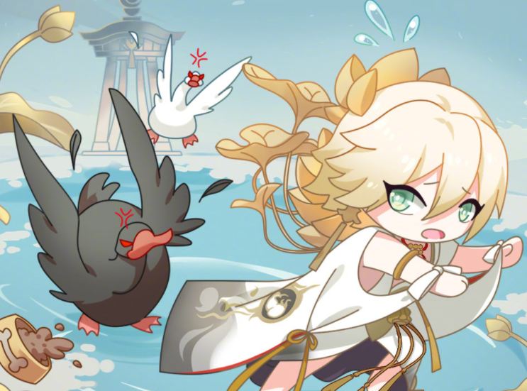 ExplainWont's tweet image. 🎮🎮🎮🎮 #illustration