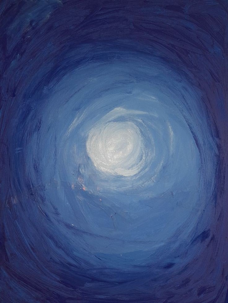 art'emis ✶ tweet media