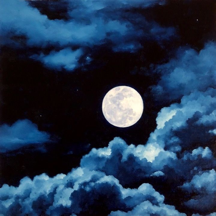 art'emis ✶ tweet media