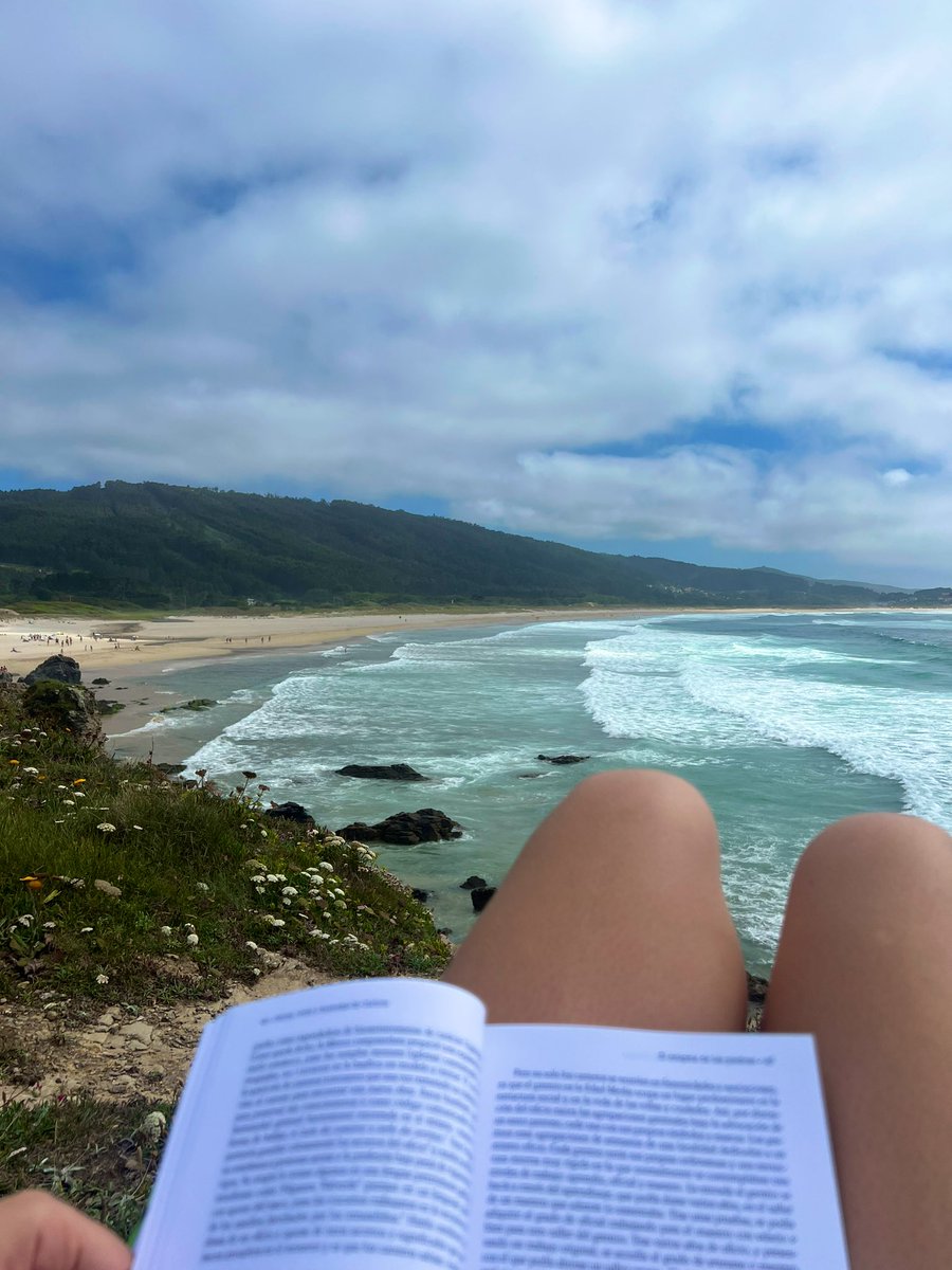 marta_glod's tweet photo. 1ª semana en Galicia🤯 https://t.co/cTfwLoGkjK