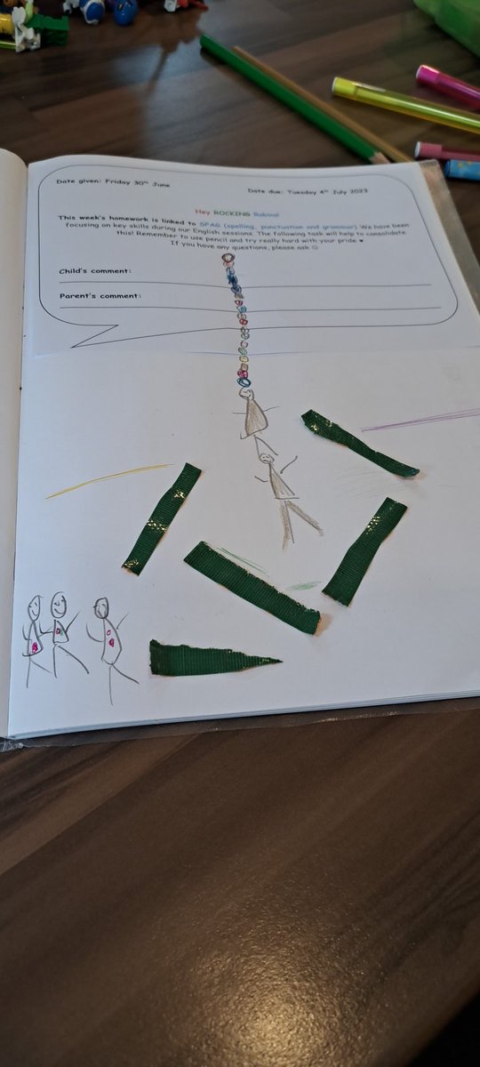 Greenhampton tweet media