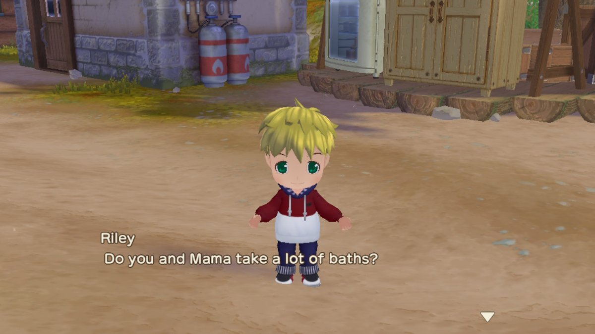 uploadnh's tweet photo. #SOSAWL #storyofseasons #NintendoSwitch https://t.co/YtjaIyrIHx