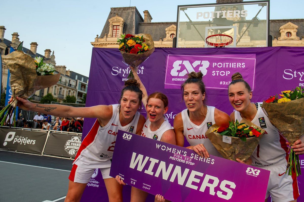 Benoît Tirant tweet media