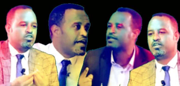 #እንጽፋለን #እንቃወማለን
ከ6ወራት በፊት በፌስቡክ መንግስትን ትቃወማለህ በሚል ለ2ወር አስረው 100ሺህ ብር ዋስ የመጻፍ ነጻነትን በሚያፍን አምባገነናዊ ስርዓት ወንጀል ሆኖዋል።
የራዘን የራዝን መመረታ የክቧን
#justice4gurage
#twittercampain #gurage