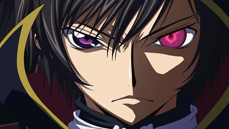 Mh4eZ's tweet photo. @nagomiheiwa 🙋‍♂️ https://t.co/SykXMRd0dt