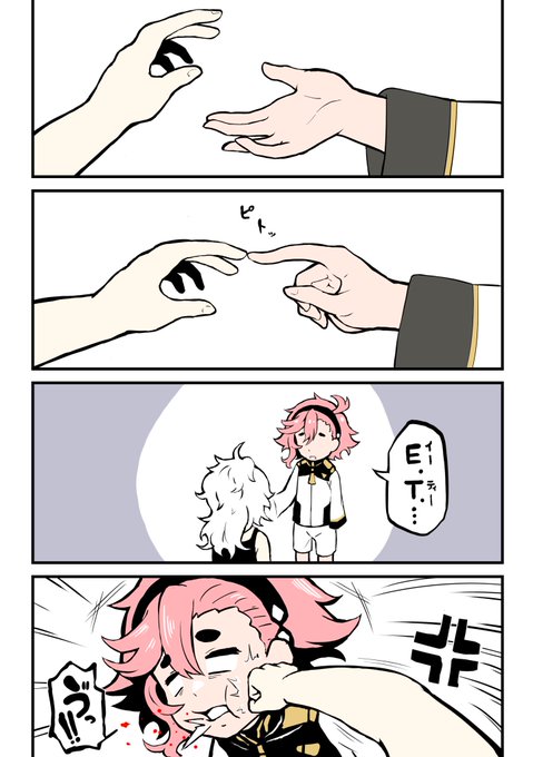 和 ま そ う と 思 っ て

#水星の魔女  #G_Witch  #スレッタ 