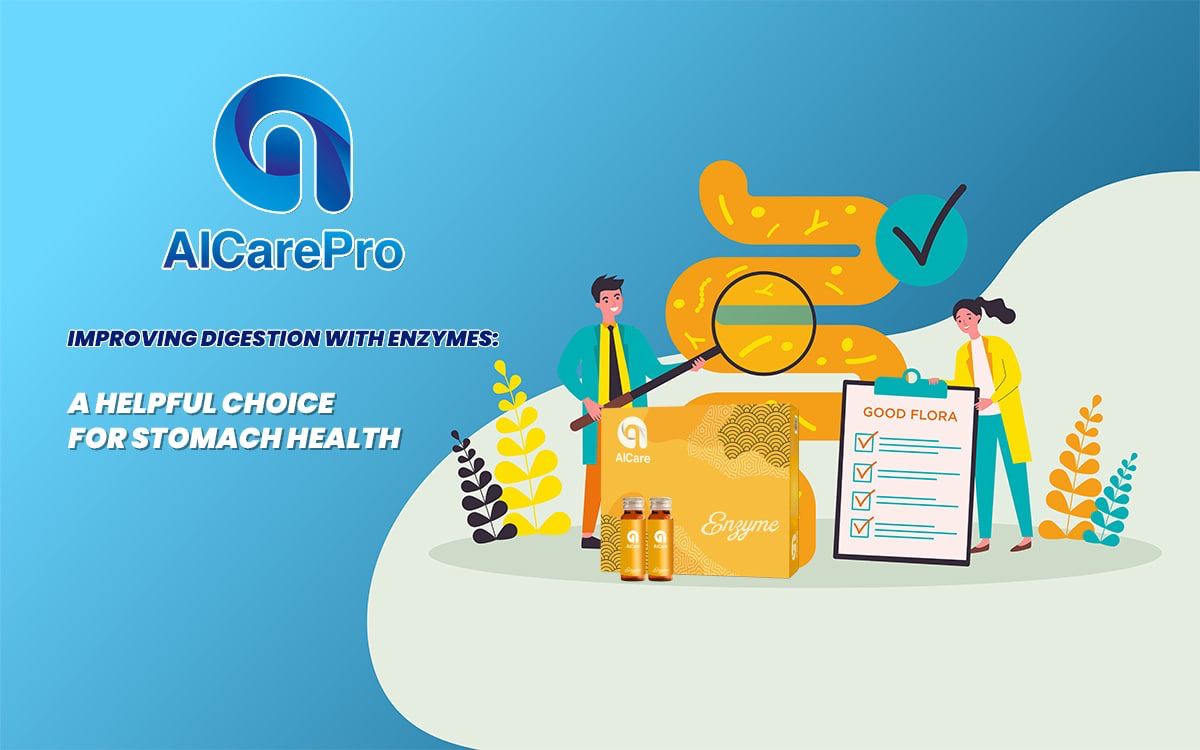 AI Care Pro tweet media